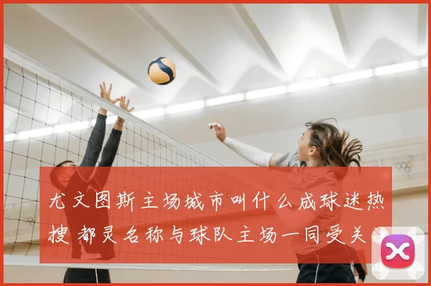 尤文图斯主场城市叫什么成球迷热搜 都灵名称与球队主场一同受关注