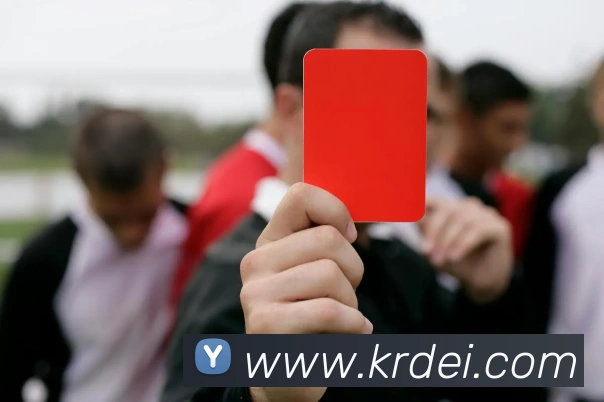 数据防护可视化